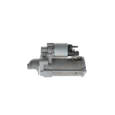 Motorino d'avviamento