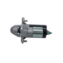 Motorino d'avviamento