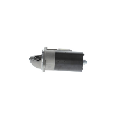 Motorino d'avviamento