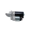 Motorino d'avviamento