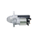Motorino d'avviamento