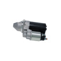 Motorino d'avviamento
