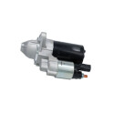 Motorino d'avviamento