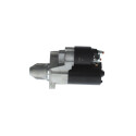Motorino d'avviamento