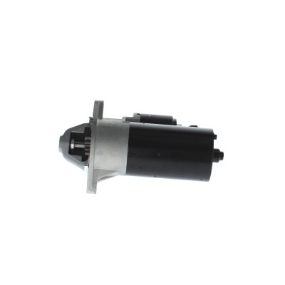 Motorino d'avviamento