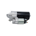 Motorino d'avviamento