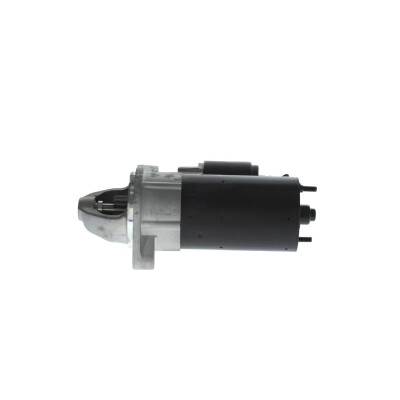 Motorino d'avviamento