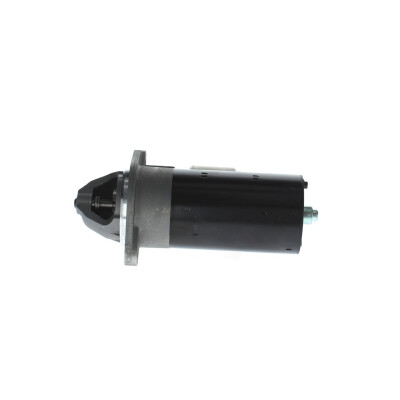 Motorino d'avviamento