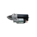 Motorino d'avviamento