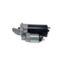 Motorino d'avviamento