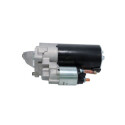 Motorino d'avviamento