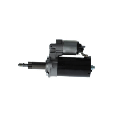 Motorino d'avviamento