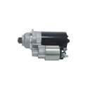 Motorino d'avviamento