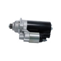 Motorino d'avviamento