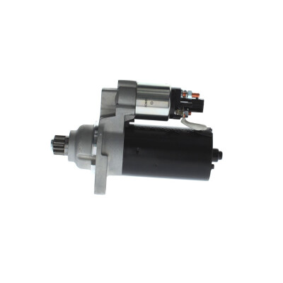 Motorino d'avviamento
