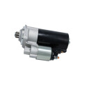 Motorino d'avviamento
