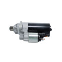 Motorino d'avviamento