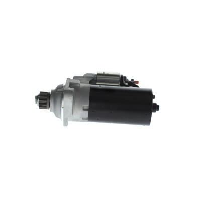 Motorino d'avviamento