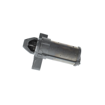 Motorino d'avviamento