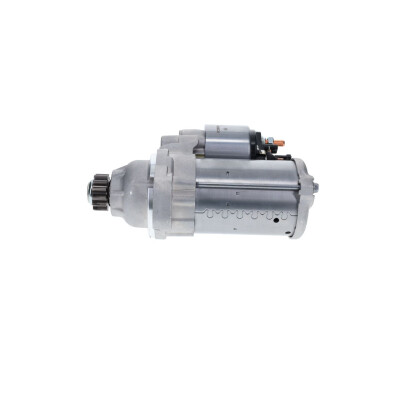 Motorino d'avviamento
