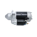 Motorino d'avviamento
