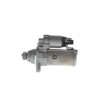 Motorino d'avviamento