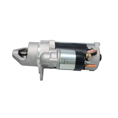 Motorino d'avviamento