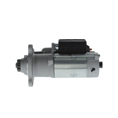 Motorino d'avviamento
