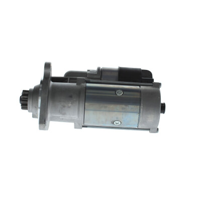 Motorino d'avviamento