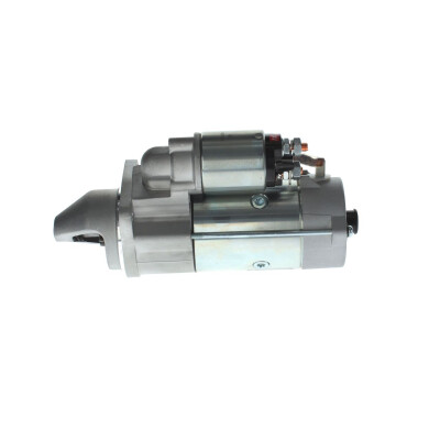 Motorino d'avviamento