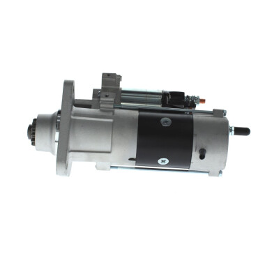 Motorino d'avviamento