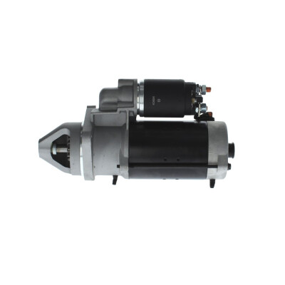 Motorino d'avviamento