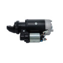 Motorino d'avviamento