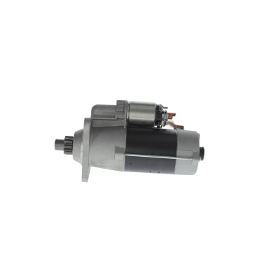 Motorino d'avviamento