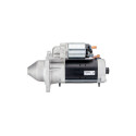 Motorino d'avviamento