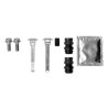 Kit accessori, Pastiglia freno