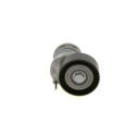 Tendicinghia, Cinghia Poly-V