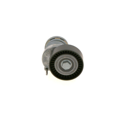 Tendicinghia, Cinghia Poly-V