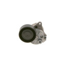Tendicinghia, Cinghia Poly-V