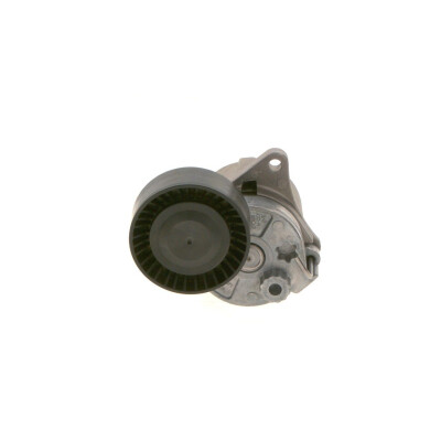 Tendicinghia, Cinghia Poly-V