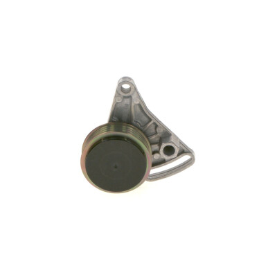 Tendicinghia, Cinghia Poly-V