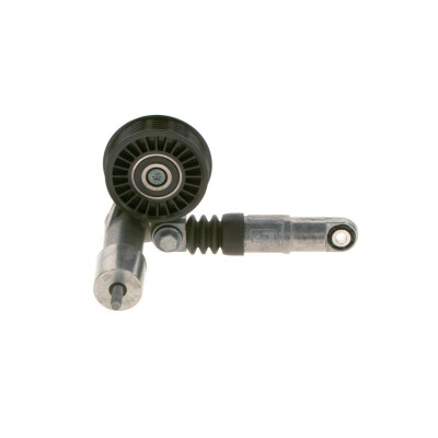 Tendicinghia, Cinghia Poly-V