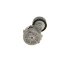 Tendicinghia, Cinghia Poly-V