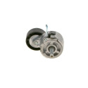 Tendicinghia, Cinghia Poly-V