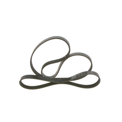 Kit Cinghie Poly-V