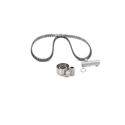 Kit cinghie dentate