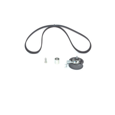 Kit cinghie dentate