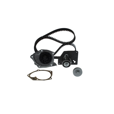 Pompa acqua + Kit cinghie dentate