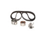 Kit cinghie dentate