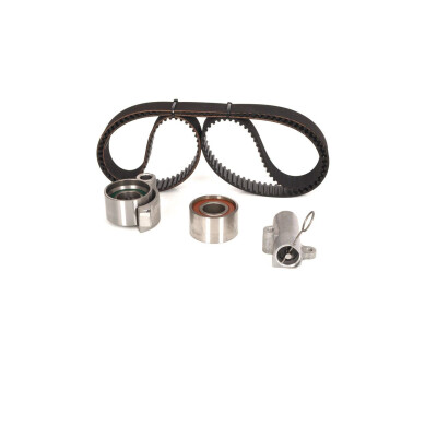 Kit cinghie dentate